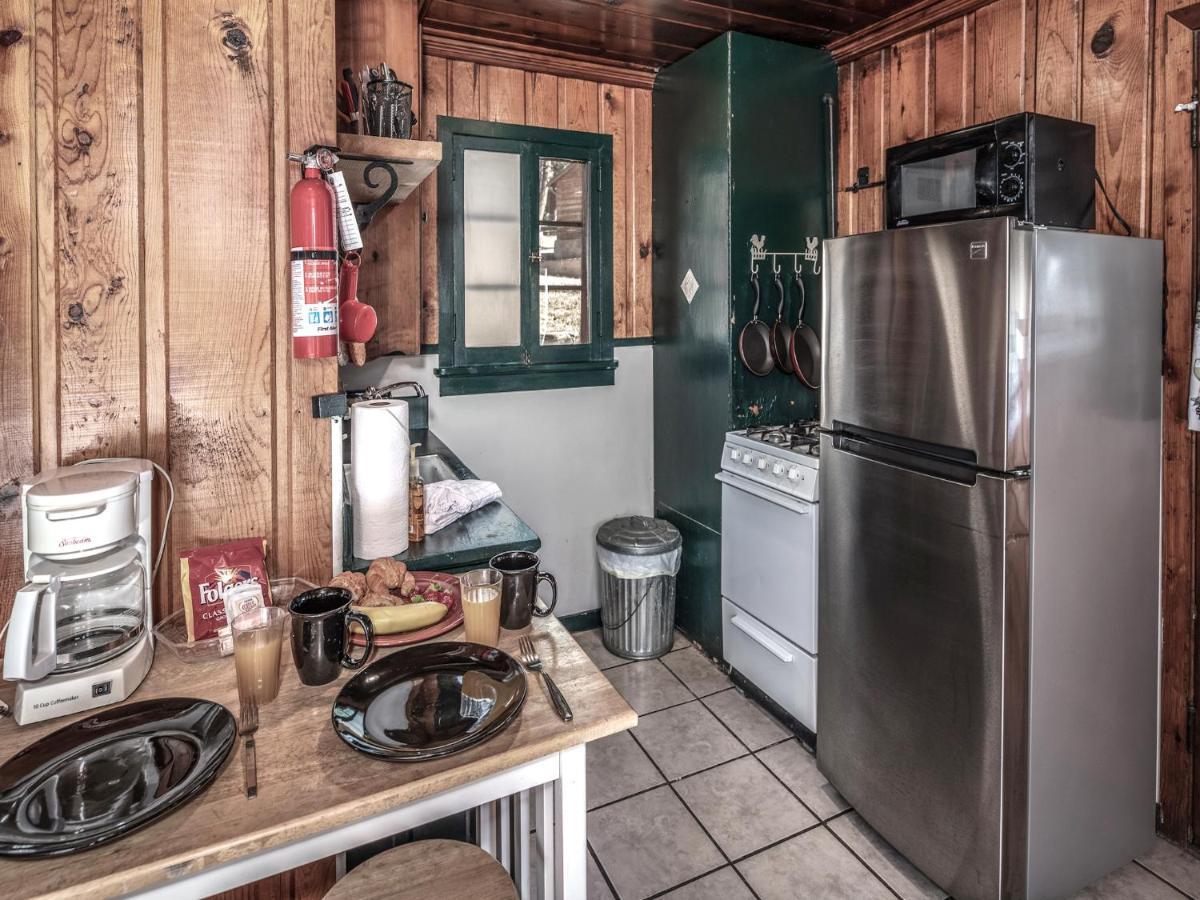 Perfect Cabin, 2 Bedrooms, Fireplace, Midtown, Sleeps 5 Ruidoso Esterno foto