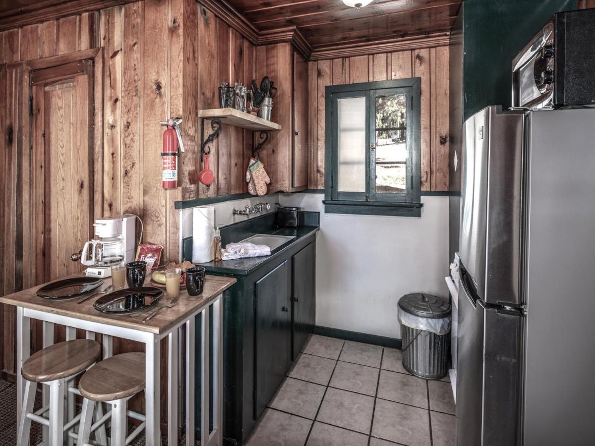 Perfect Cabin, 2 Bedrooms, Fireplace, Midtown, Sleeps 5 Ruidoso Esterno foto